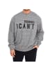 Dsquared2 Sweatshirt in Gray