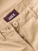 JJXX Hose in Petrified Oak