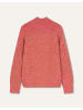 Oilily Pullover Kvell in Rosa