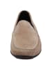 Sioux Slipper Giumelo-700-H in beige