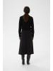 InWear Rock MoncentIW A-shape in Black