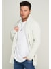CARISMA Strickjacke - CRHORTEN in Ecru-Grey