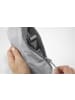 FJÄLLRÄVEN Fjällräven High Coast Bauchtasche Hip Pack Shark Grey