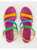 Hispanitas Sandalen