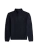 G-Star Raw Boucle Skipper Knit dk patriot blue