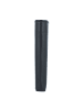 Golden Head Polo Geldbörse RFID Leder 10 cm schwarz