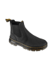 Dr. Martens Dr. Martens Embury in Schwarz