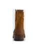 Paul Green Klassische Stiefeletten in Braun
