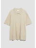 s.Oliver Polo-Shirt  in  8148_beige