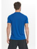 Endurance T-Shirt Lasse in 2158 Deep Ocean