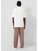 QS Hemd  in  0210_creme