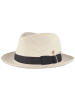Mayser Strohhut in beige