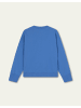 Oilily Hoppa Top in Blau