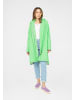 Ilse Jacobsen Regenjacke RAIN71 in Spring bouquet