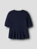 name it Oberteil in Dark Sapphire1