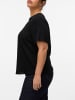 Vero Moda Top in Black