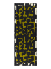 Marc O'Polo Schaltuch in multi/bright pea