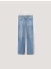 Hessnatur Jeans in light blue