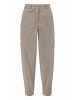 Hessnatur Hose in beige