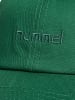 Hummel Hummel Mütze Hmlleo Unisex Erwachsene Atmungsaktiv in FOLIAGE GREEN