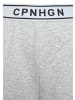 Copenhagen Studios Pyjamahose in grau