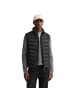 Gant Steppweste 1er Pack in Schwarz