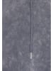 Homebase Women Hoodie in Grey