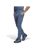 adidas TERREX ZUPAHIKE PANTSM in Blau