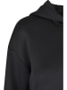 Urban Classics Sweat & Fleece - Hoody in black