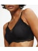 Triumph Bügellose BH für Damen in uni
