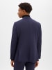 Karl Lagerfeld Sakko in indigo