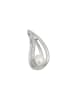 Gallay Anhänger 27x12x12mm Silber 925 in silber