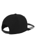  Flexfit Design Snapback in blk/wht