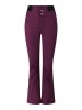 Protest " PRTHindon in Current purple