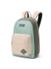 Dakine 365 28L Daypack 49 cm Laptopfach in forest pond