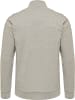 Hummel Hummel Sweatshirt Hmlmove Multisport Unisex Kinder in GREY MELANGE