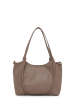 SURI FREY Shopper SFY Soey in taupe
