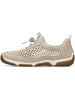 rieker Sneaker für Damen in beige
