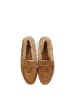 POELMAN Poelman ZALAMA Damen Loafer