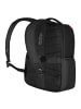 Wenger XE Professional Business-Rucksack 44 cm Laptopfach in black