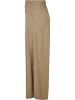 Urban Classics Culotte in khaki