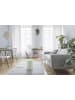 Kayoom Hocker Nona in mint