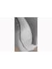 MF Design Sonic in Grau -  (L) 94 x (B) 94 x (H) 99 cm