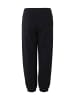 Urban Classics Trousers - Sweat in black