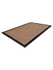 Teppich Boss Fußmatte Fußmatte Light Entry 525 Beige - Beige