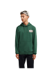 Quicksilver Sweatshirt in bunt