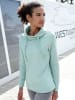 WITT WEIDEN Sweatshirt in mint