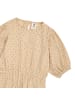 müsli Langarmshirt 1511103200 in braun