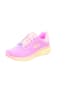 Skechers Sneaker für Damen in pink