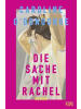 Kiepenheuer & Witsch Buch - Die Sache mit Rachel